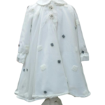 Rochie Copii