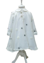 Rochie Copii