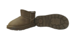 Ghete Tip Ugg Copii - imagine 3