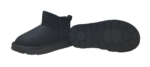 Ghete Tip Ugg Baiat - imagine 2