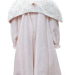 Rochiță Eleganta de Ocazie