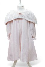 Rochiță Eleganta de Ocazie