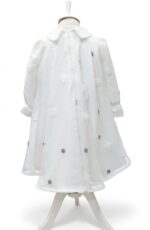 Rochie Copii - imagine 2