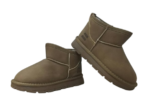 Ghete Tip Ugg Copii