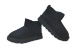 Ghete Tip Ugg Baiat