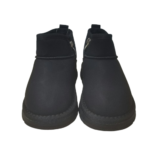 Ghete Tip Ugg Baiat - imagine 3