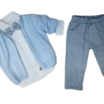 Costum Elegant Copii