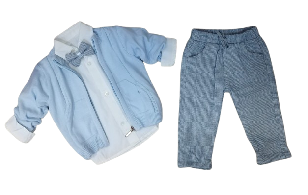 c1131d1b-554c-481e-a93f-7da8f456d06e-removebg-preview Costum Elegant Copii - imagine 1