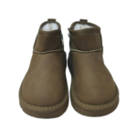 Ghete Tip Ugg Copii - imagine 2